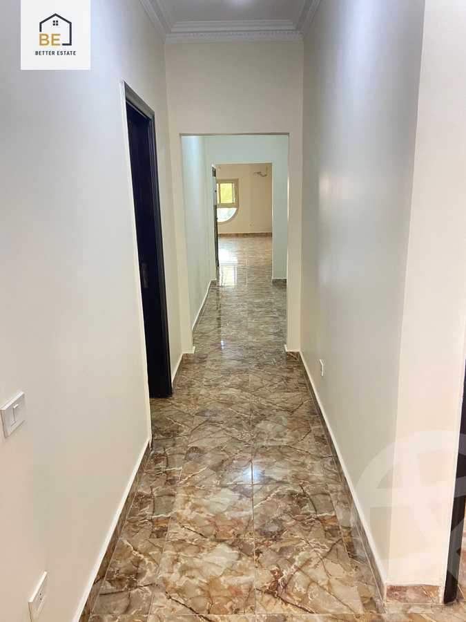 https://aqarmap.com.eg/en/listing/5986328-for-sale-cairo-new-cairo-el-narges-el-narges-6-kaeb-ebn-malek-st