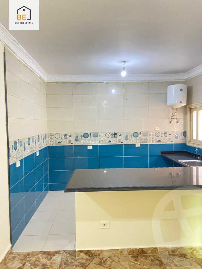 https://aqarmap.com.eg/en/listing/5986328-for-sale-cairo-new-cairo-el-narges-el-narges-6-kaeb-ebn-malek-st