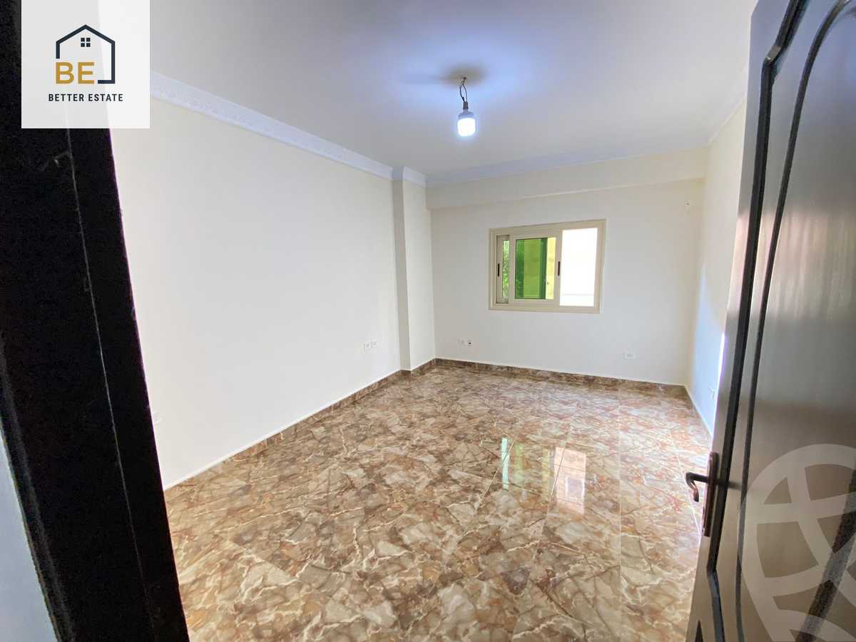 https://aqarmap.com.eg/en/listing/5986328-for-sale-cairo-new-cairo-el-narges-el-narges-6-kaeb-ebn-malek-st