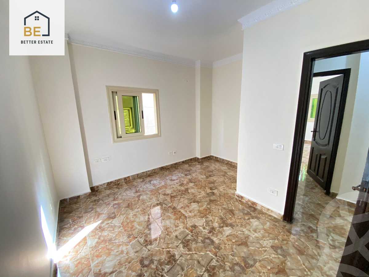 https://aqarmap.com.eg/en/listing/5986328-for-sale-cairo-new-cairo-el-narges-el-narges-6-kaeb-ebn-malek-st