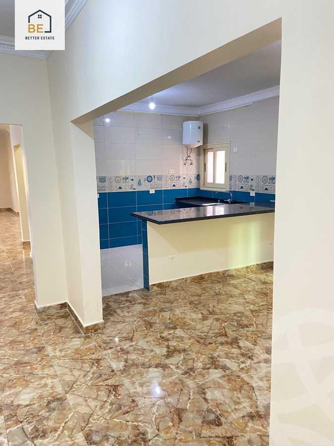 https://aqarmap.com.eg/en/listing/5986328-for-sale-cairo-new-cairo-el-narges-el-narges-6-kaeb-ebn-malek-st