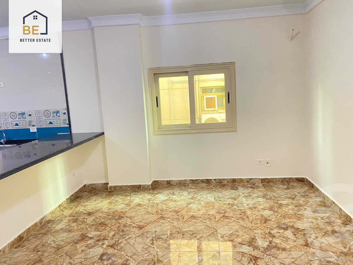 https://aqarmap.com.eg/en/listing/5986328-for-sale-cairo-new-cairo-el-narges-el-narges-6-kaeb-ebn-malek-st