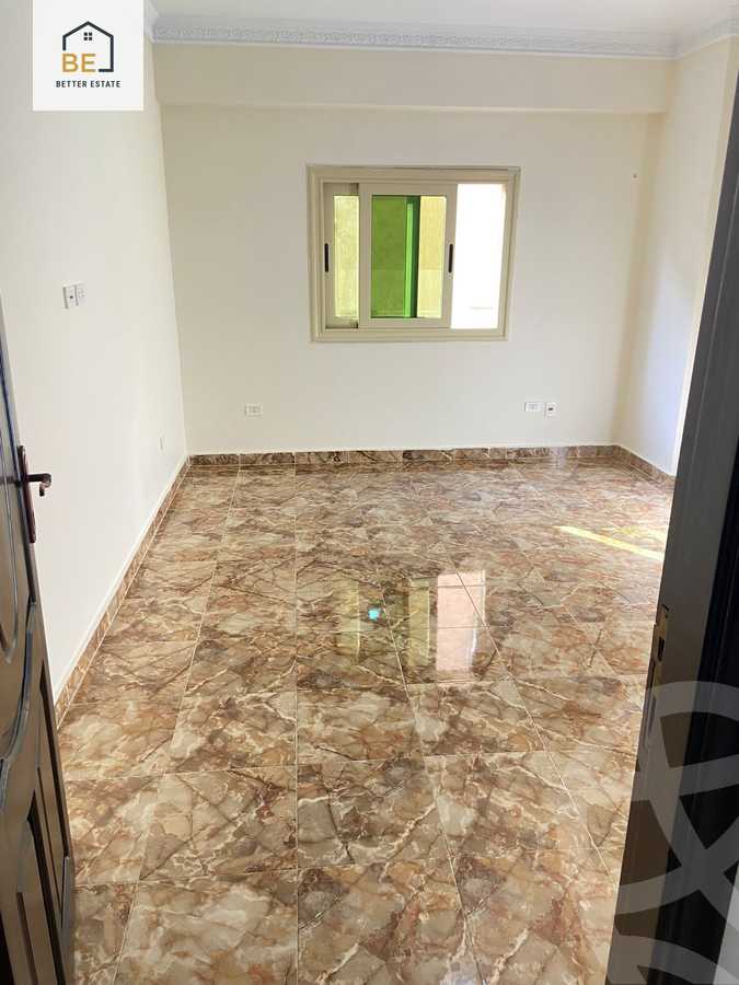 https://aqarmap.com.eg/en/listing/5986328-for-sale-cairo-new-cairo-el-narges-el-narges-6-kaeb-ebn-malek-st