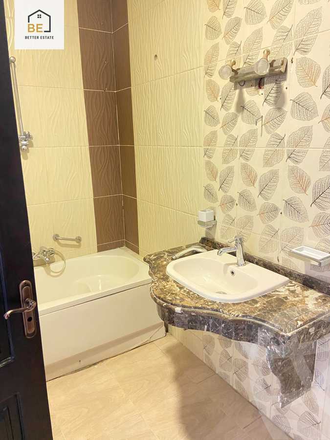 https://aqarmap.com.eg/en/listing/5986328-for-sale-cairo-new-cairo-el-narges-el-narges-6-kaeb-ebn-malek-st