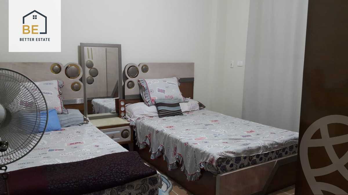https://aqarmap.com.eg/en/listing/5986595-for-rent-cairo-new-cairo-dar-misr-dar-misr-el-andalous