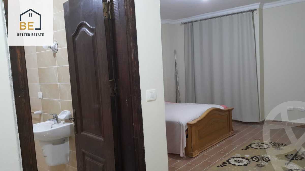 https://aqarmap.com.eg/en/listing/5986595-for-rent-cairo-new-cairo-dar-misr-dar-misr-el-andalous