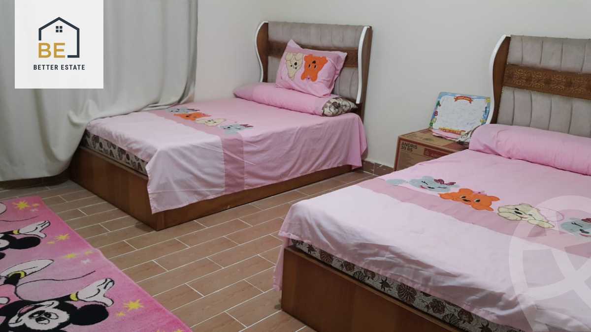 https://aqarmap.com.eg/en/listing/5986595-for-rent-cairo-new-cairo-dar-misr-dar-misr-el-andalous