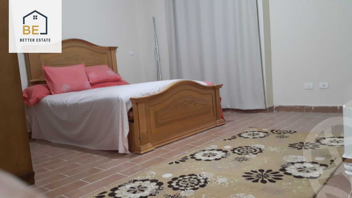 https://aqarmap.com.eg/en/listing/5986595-for-rent-cairo-new-cairo-dar-misr-dar-misr-el-andalous