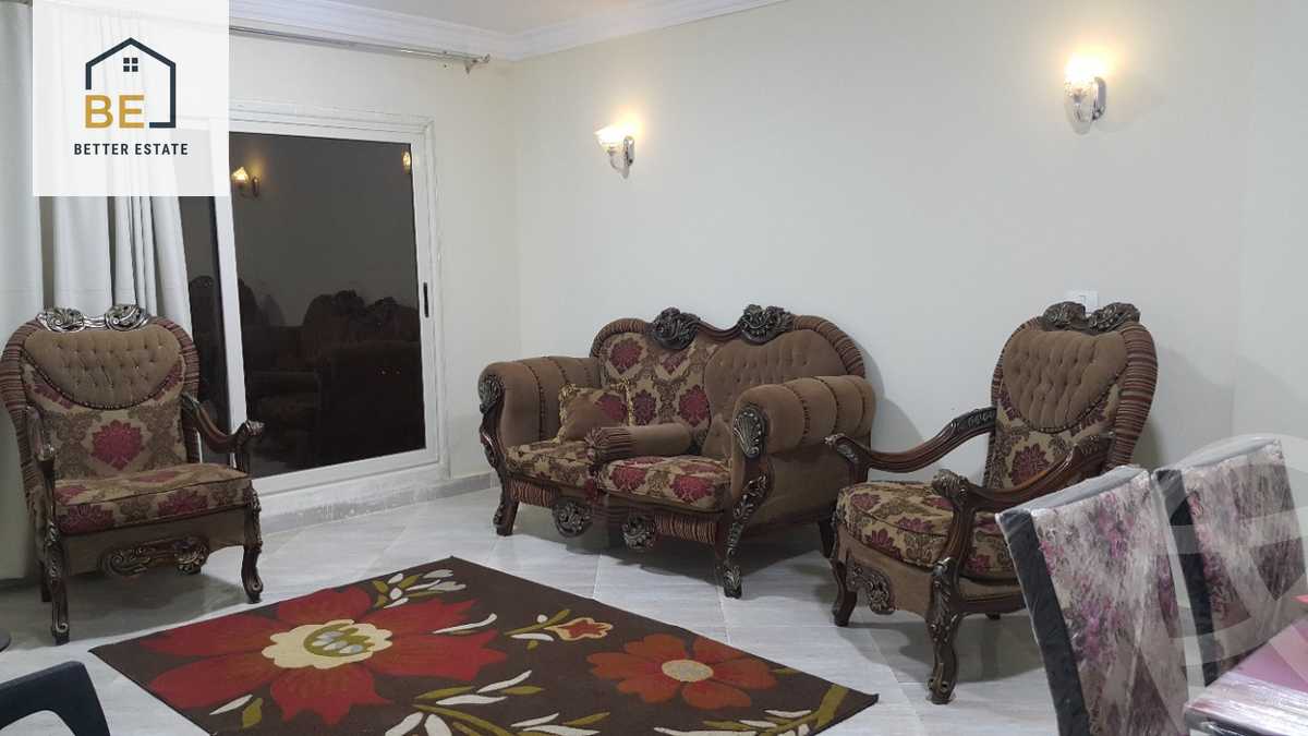 https://aqarmap.com.eg/en/listing/5986595-for-rent-cairo-new-cairo-dar-misr-dar-misr-el-andalous