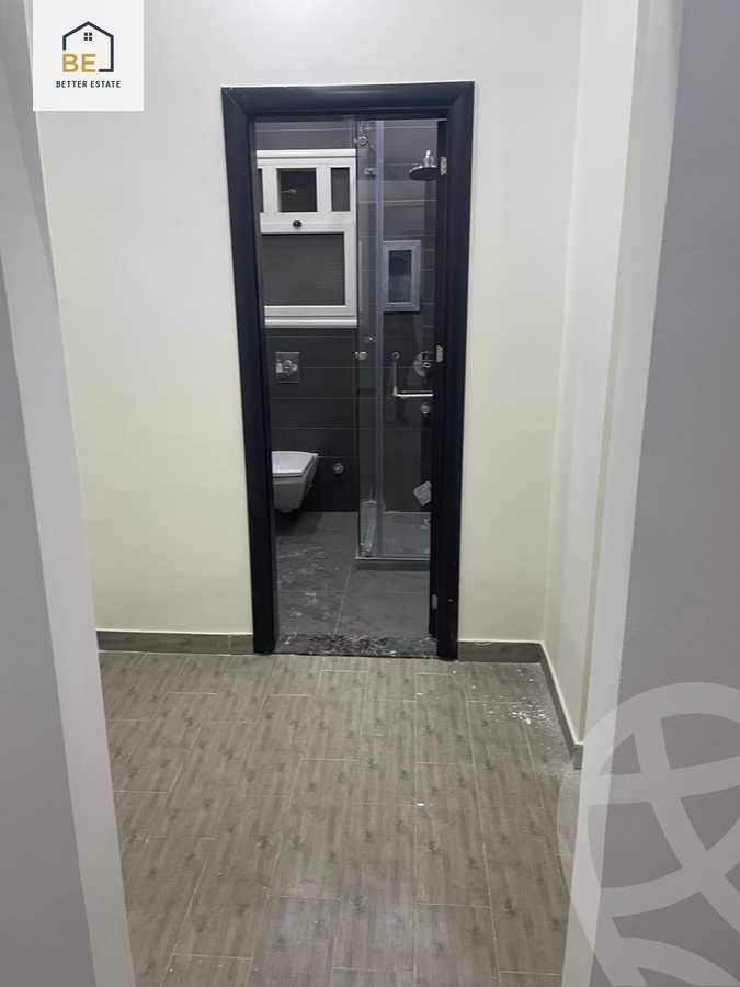https://aqarmap.com.eg/en/listing/5986683-for-rent-cairo-new-cairo-hy-skn-ljm-lmryky