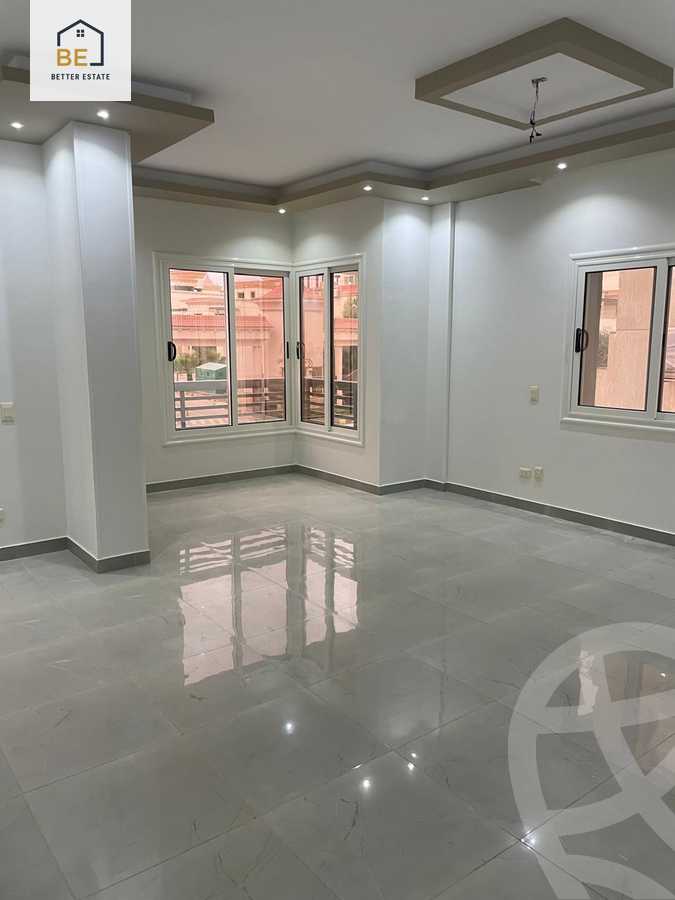https://aqarmap.com.eg/en/listing/5986683-for-rent-cairo-new-cairo-hy-skn-ljm-lmryky