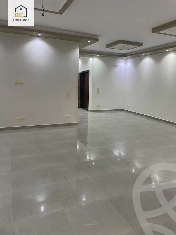 https://aqarmap.com.eg/en/listing/5986683-for-rent-cairo-new-cairo-hy-skn-ljm-lmryky