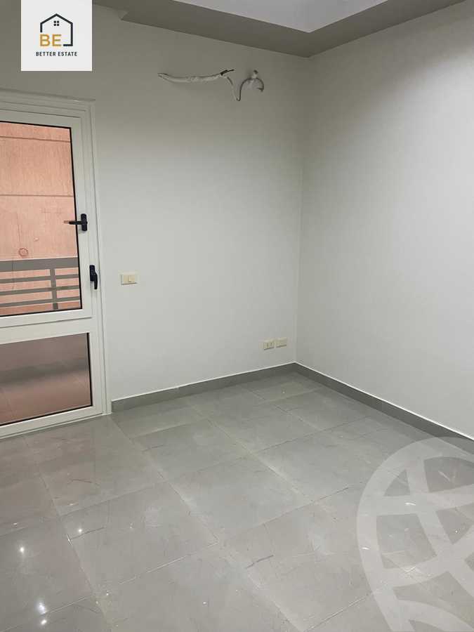 https://aqarmap.com.eg/en/listing/5986683-for-rent-cairo-new-cairo-hy-skn-ljm-lmryky