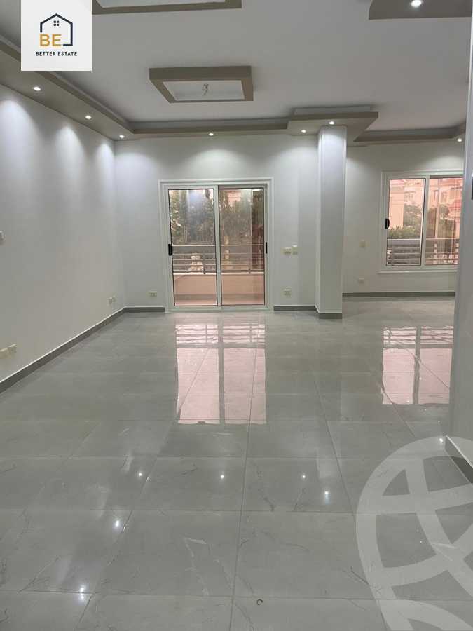 https://aqarmap.com.eg/en/listing/5986683-for-rent-cairo-new-cairo-hy-skn-ljm-lmryky