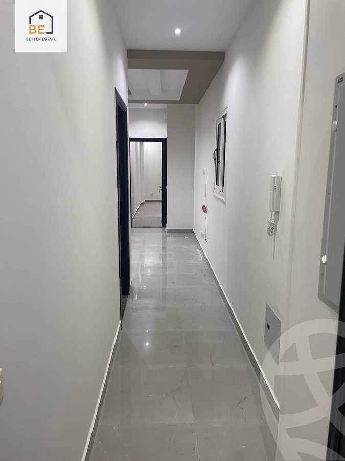 https://aqarmap.com.eg/en/listing/5986683-for-rent-cairo-new-cairo-hy-skn-ljm-lmryky