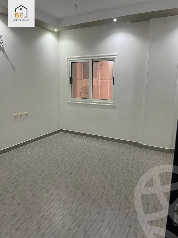 https://aqarmap.com.eg/en/listing/5986683-for-rent-cairo-new-cairo-hy-skn-ljm-lmryky