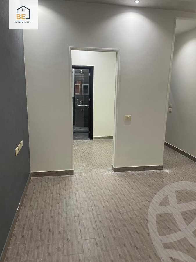 https://aqarmap.com.eg/en/listing/5986683-for-rent-cairo-new-cairo-hy-skn-ljm-lmryky
