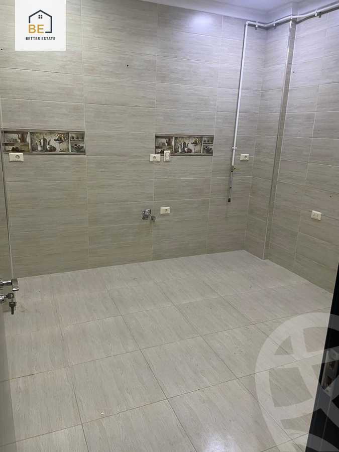 https://aqarmap.com.eg/en/listing/5986683-for-rent-cairo-new-cairo-hy-skn-ljm-lmryky