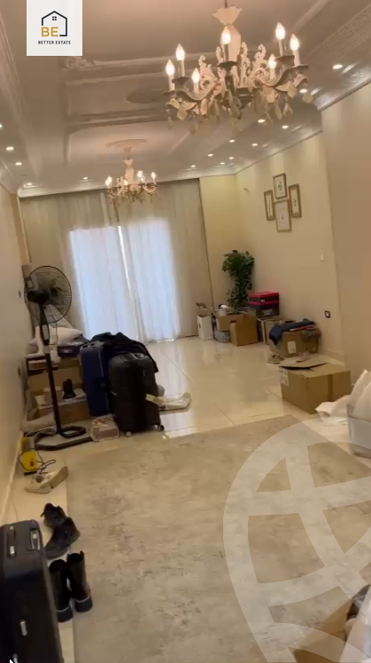 https://aqarmap.com.eg/ar/listing/5988267-for-rent-cairo-new-cairo-el-lotus-lotus-north-lmntq-lwl-llwts-lshmly