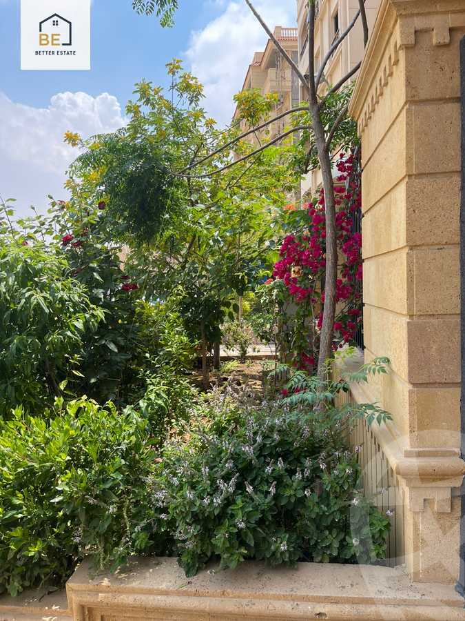 https://aqarmap.com.eg/ar/listing/5988267-for-rent-cairo-new-cairo-el-lotus-lotus-north-lmntq-lwl-llwts-lshmly