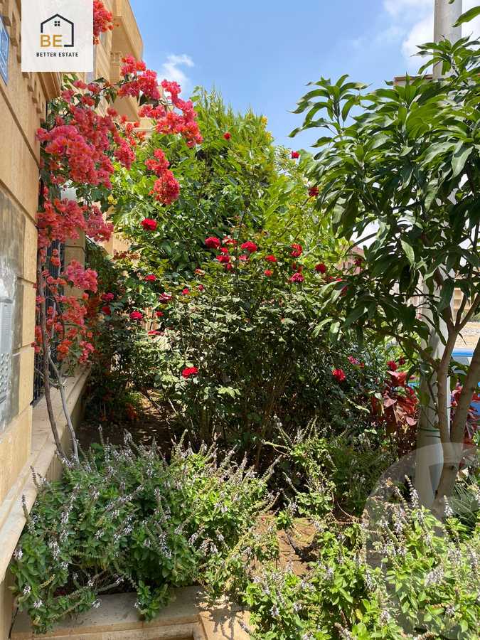 https://aqarmap.com.eg/ar/listing/5988267-for-rent-cairo-new-cairo-el-lotus-lotus-north-lmntq-lwl-llwts-lshmly