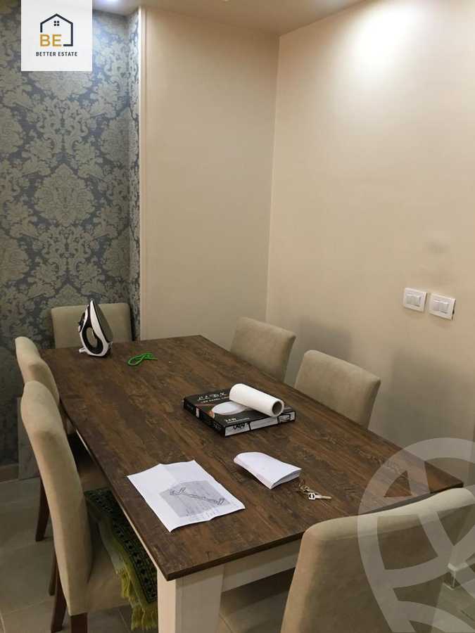 https://aqarmap.com.eg/en/listing/5988328-for-rent-cairo-new-cairo-madinaty-lmntq-lthlthh-fylt-group-25