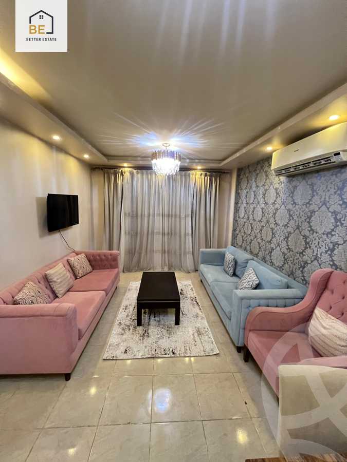 https://aqarmap.com.eg/en/listing/5988328-for-rent-cairo-new-cairo-madinaty-lmntq-lthlthh-fylt-group-25
