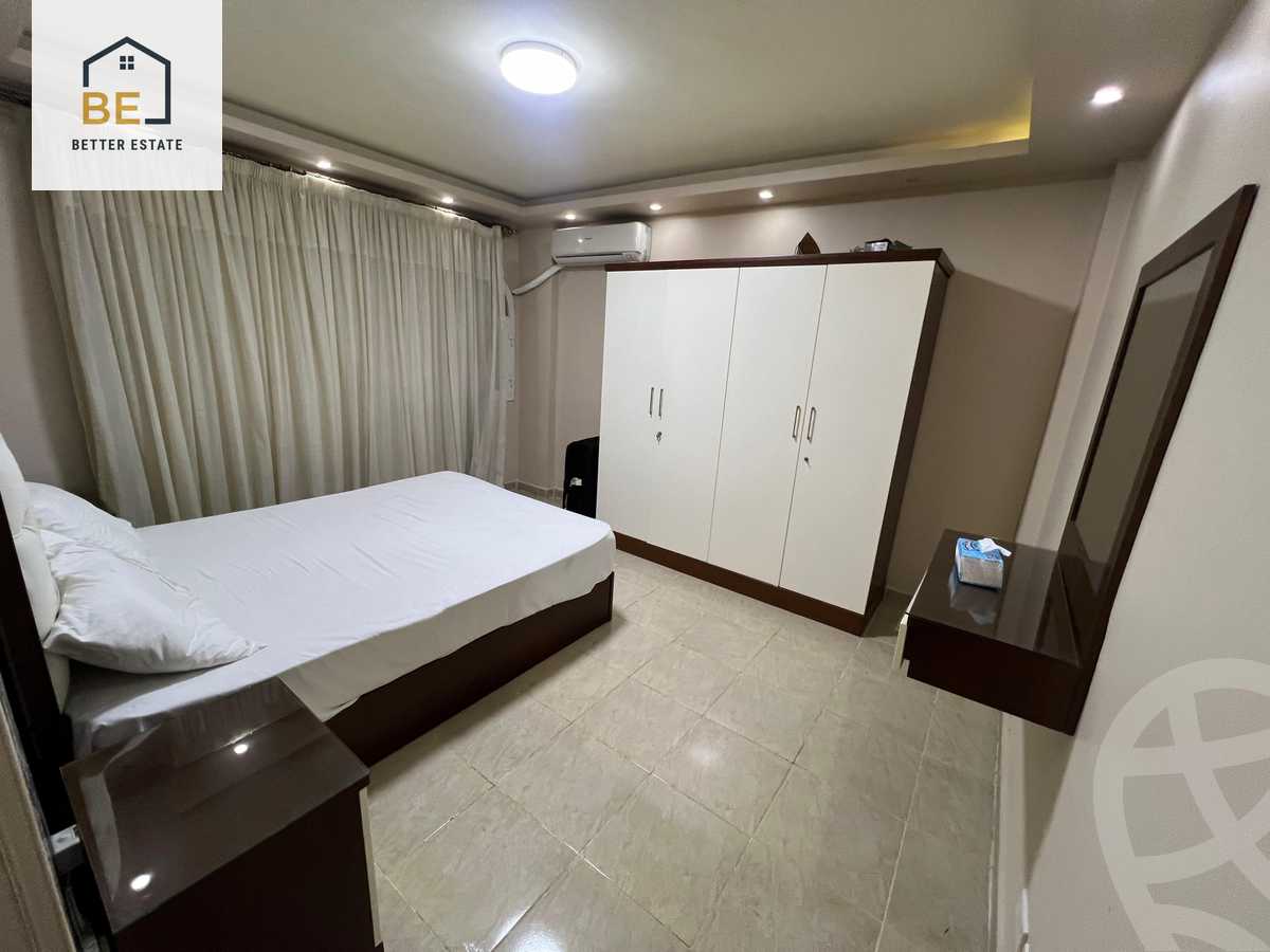 https://aqarmap.com.eg/en/listing/5988328-for-rent-cairo-new-cairo-madinaty-lmntq-lthlthh-fylt-group-25