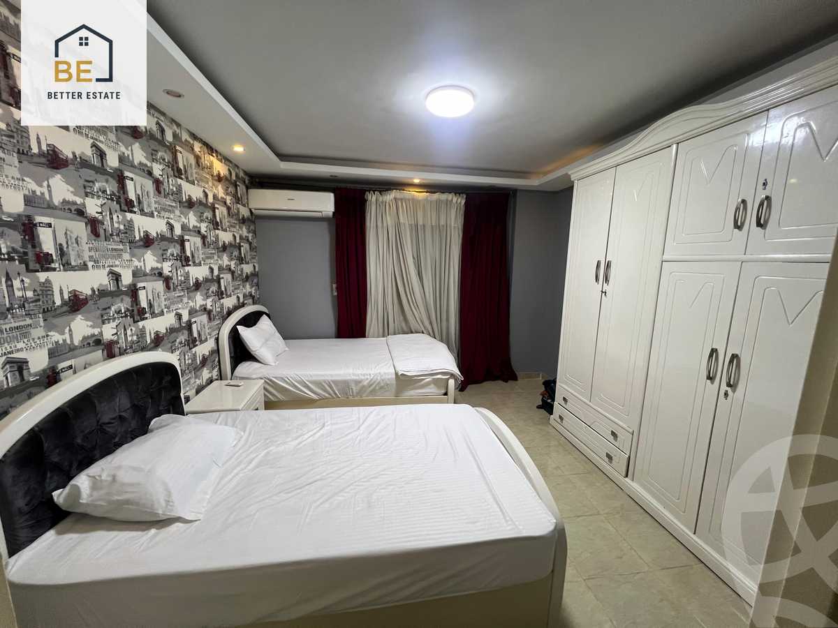 https://aqarmap.com.eg/en/listing/5988328-for-rent-cairo-new-cairo-madinaty-lmntq-lthlthh-fylt-group-25