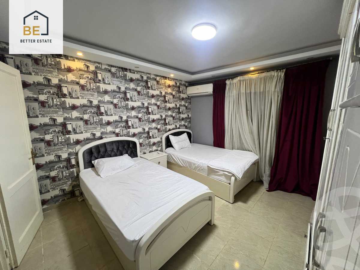 https://aqarmap.com.eg/en/listing/5988328-for-rent-cairo-new-cairo-madinaty-lmntq-lthlthh-fylt-group-25