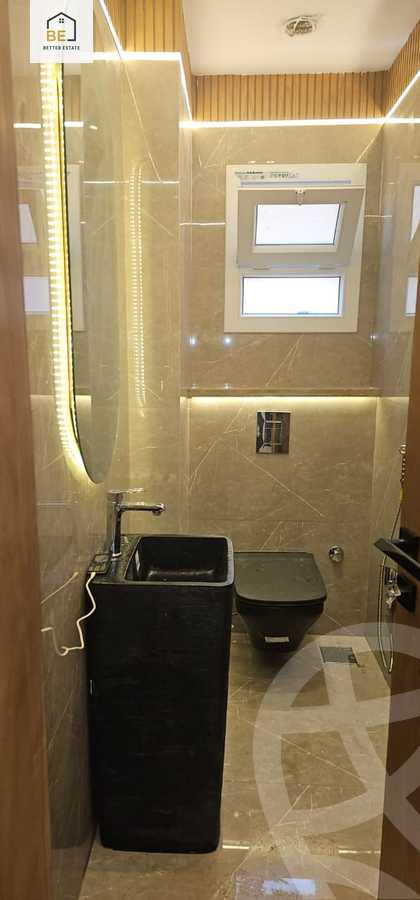 https://aqarmap.com.eg/en/listing/5988622-for-sale-cairo-new-cairo-el-banafsg-el-banafsag-1-tagan-st