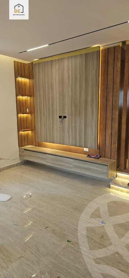 https://aqarmap.com.eg/en/listing/5988622-for-sale-cairo-new-cairo-el-banafsg-el-banafsag-1-tagan-st