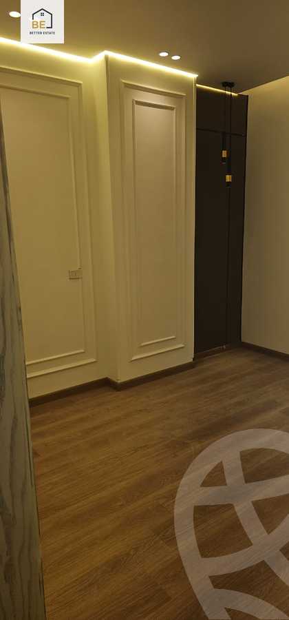 https://aqarmap.com.eg/en/listing/5988622-for-sale-cairo-new-cairo-el-banafsg-el-banafsag-1-tagan-st