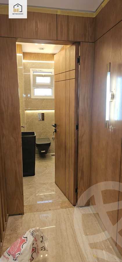 https://aqarmap.com.eg/en/listing/5988622-for-sale-cairo-new-cairo-el-banafsg-el-banafsag-1-tagan-st
