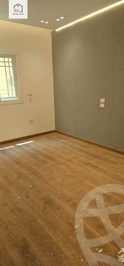 https://aqarmap.com.eg/en/listing/5988622-for-sale-cairo-new-cairo-el-banafsg-el-banafsag-1-tagan-st