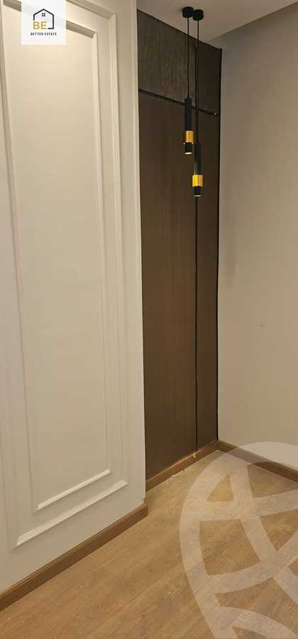 https://aqarmap.com.eg/en/listing/5988622-for-sale-cairo-new-cairo-el-banafsg-el-banafsag-1-tagan-st