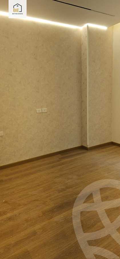 https://aqarmap.com.eg/en/listing/5988622-for-sale-cairo-new-cairo-el-banafsg-el-banafsag-1-tagan-st