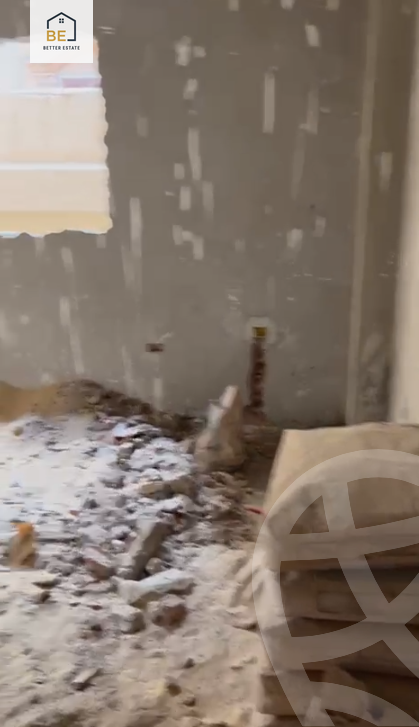 https://aqarmap.com.eg/en/listing/5988672-for-sale-cairo-new-cairo-el-narges-el-narges-omarat-abdul-rahman-al-rafie-st