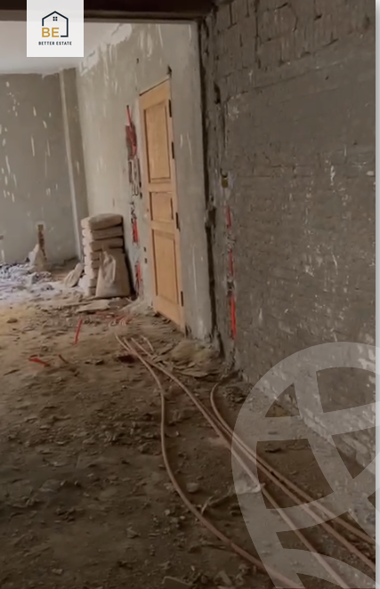 https://aqarmap.com.eg/en/listing/5988672-for-sale-cairo-new-cairo-el-narges-el-narges-omarat-abdul-rahman-al-rafie-st