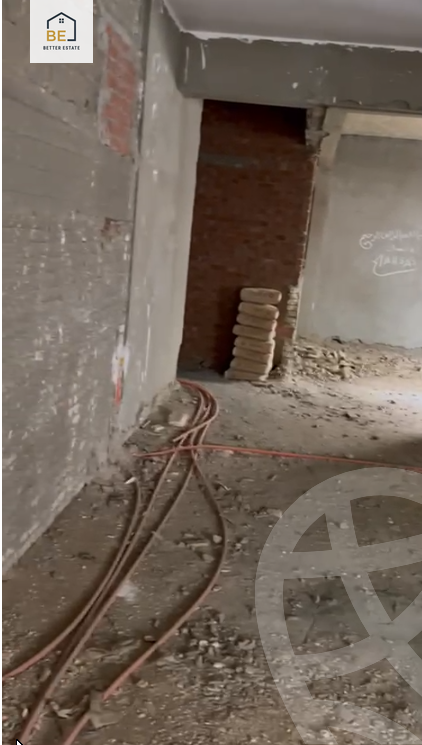 https://aqarmap.com.eg/en/listing/5988672-for-sale-cairo-new-cairo-el-narges-el-narges-omarat-abdul-rahman-al-rafie-st