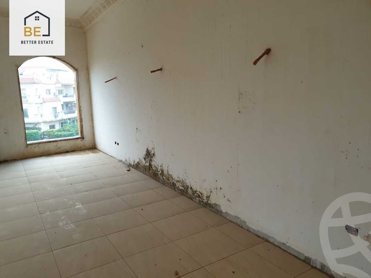 https://aqarmap.com.eg/en/listing/5988803-for-sale-cairo-new-cairo-el-yassamin-el-yasmeen-3-mohamed-rahim-st