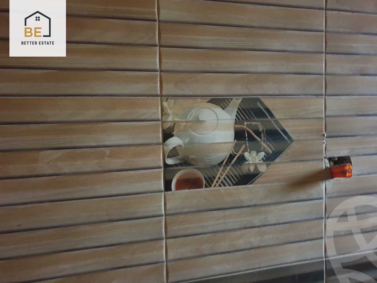 https://aqarmap.com.eg/en/listing/5988803-for-sale-cairo-new-cairo-el-yassamin-el-yasmeen-3-mohamed-rahim-st