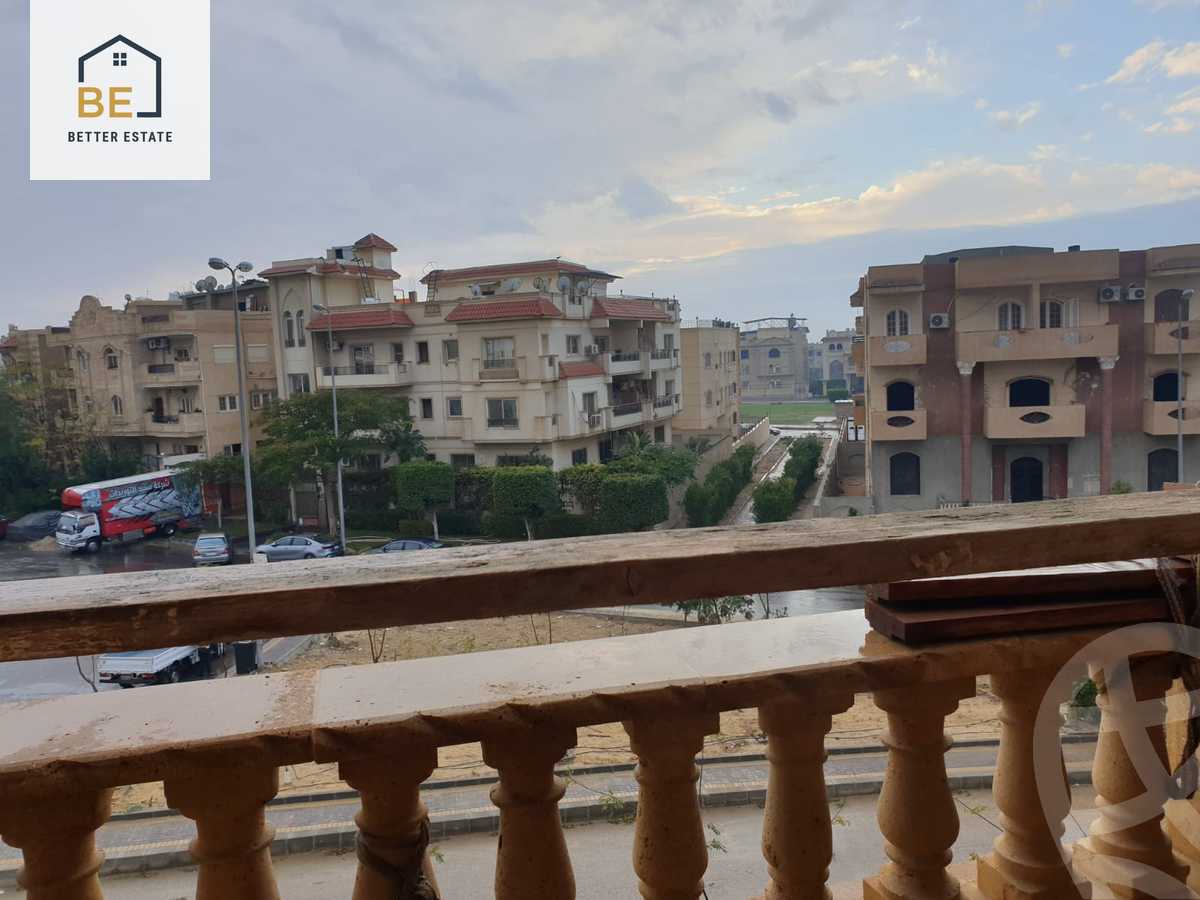https://aqarmap.com.eg/en/listing/5988803-for-sale-cairo-new-cairo-el-yassamin-el-yasmeen-3-mohamed-rahim-st