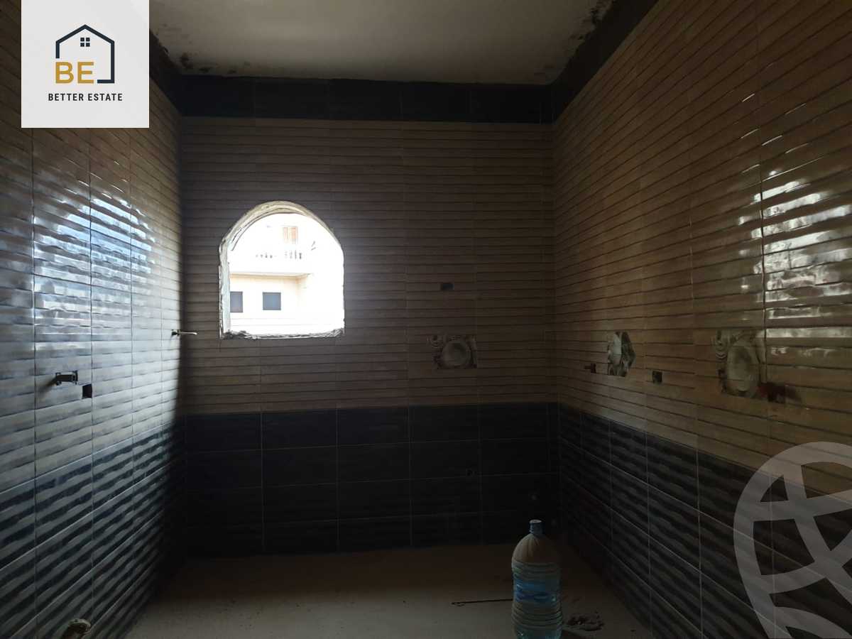 https://aqarmap.com.eg/en/listing/5988803-for-sale-cairo-new-cairo-el-yassamin-el-yasmeen-3-mohamed-rahim-st