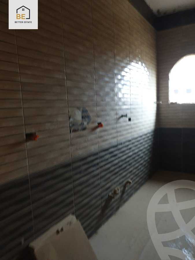 https://aqarmap.com.eg/en/listing/5988803-for-sale-cairo-new-cairo-el-yassamin-el-yasmeen-3-mohamed-rahim-st