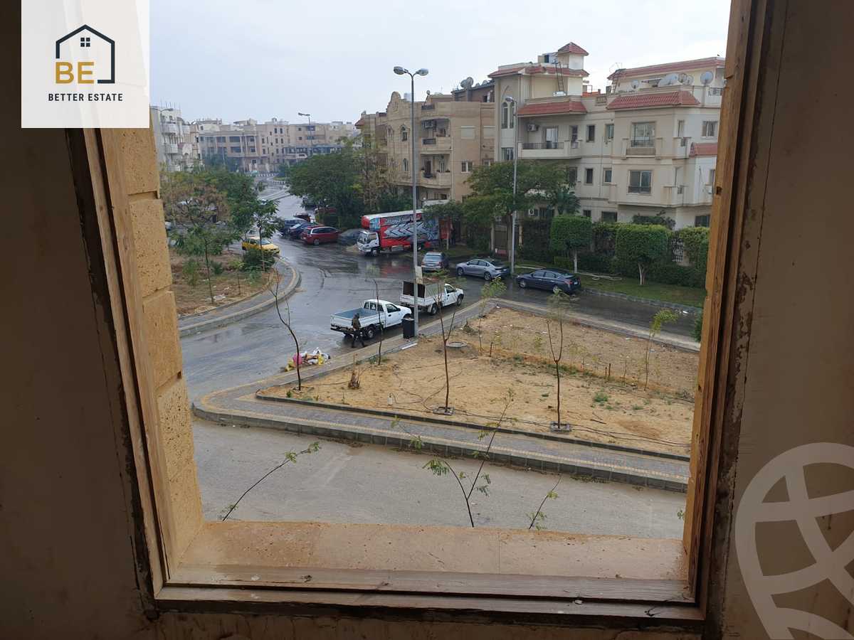 https://aqarmap.com.eg/en/listing/5988803-for-sale-cairo-new-cairo-el-yassamin-el-yasmeen-3-mohamed-rahim-st