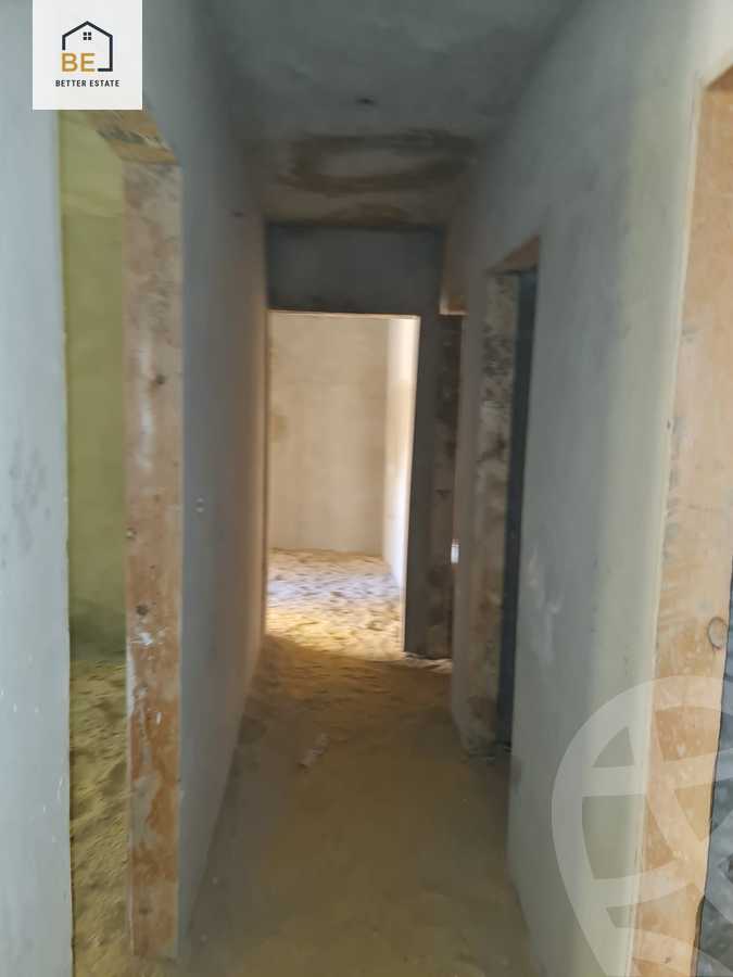 https://aqarmap.com.eg/en/listing/5988942-for-sale-cairo-new-cairo-compounds-lotus-compound-prestige-group