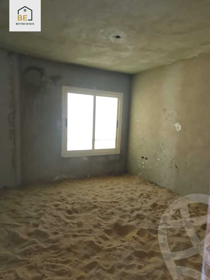 https://aqarmap.com.eg/en/listing/5988942-for-sale-cairo-new-cairo-compounds-lotus-compound-prestige-group