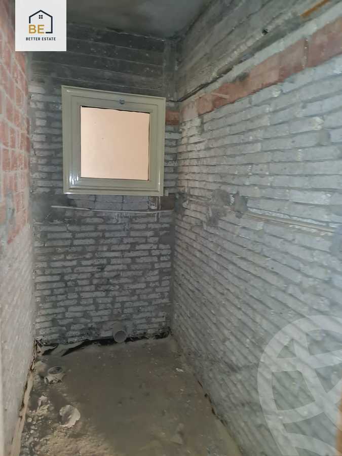 https://aqarmap.com.eg/en/listing/5988942-for-sale-cairo-new-cairo-compounds-lotus-compound-prestige-group