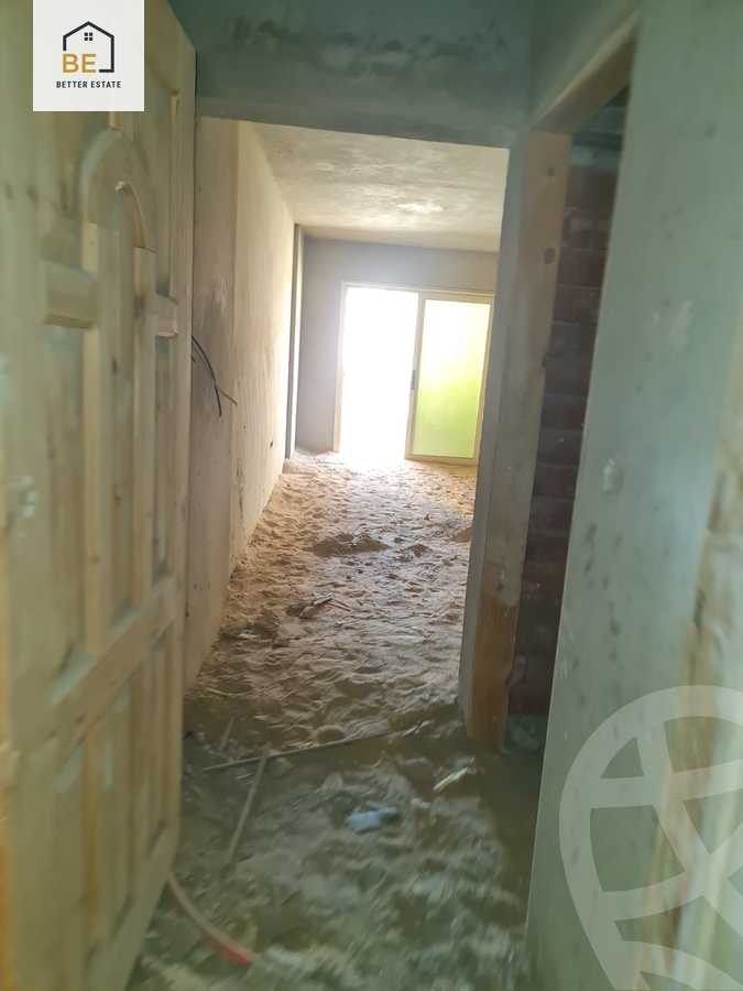 https://aqarmap.com.eg/en/listing/5988942-for-sale-cairo-new-cairo-compounds-lotus-compound-prestige-group